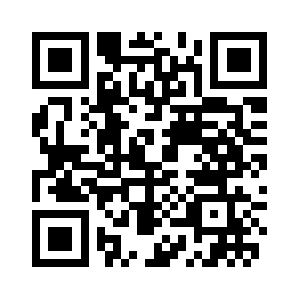 Firstvirtualnetwork.com QR code