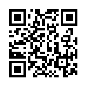 Firstvisitwebpages.info QR code