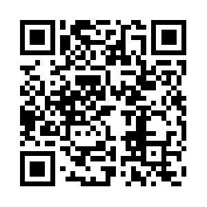 Firstwalnutcreekmutual.com QR code