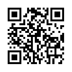 Firstwatchrp.com QR code