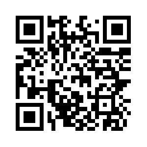 Firstwaveillinois.com QR code