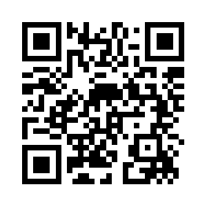 Firstwealthtv.com QR code