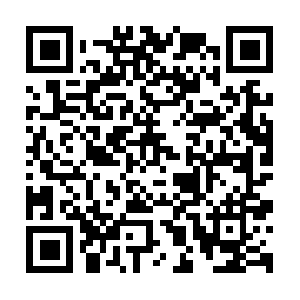 Firstwomanpresidenthillaryclinton.org QR code