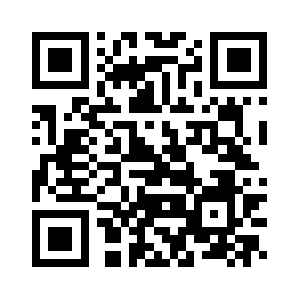 Firstworldgormandizer.ca QR code