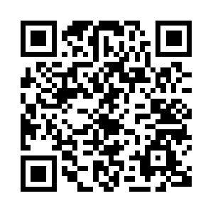 Firstworldproductsolutions.com QR code