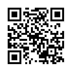 Firstworldtour.com QR code