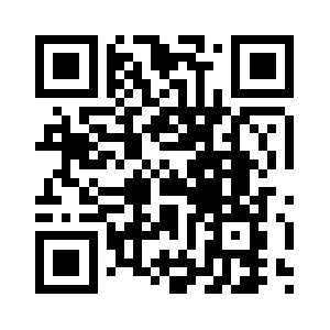 Firstwrittenlanguage.com QR code