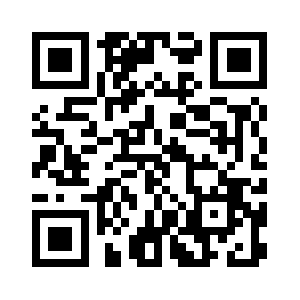 Firstymarket.com QR code