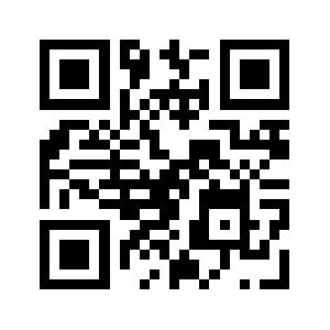 Firstyx.com QR code