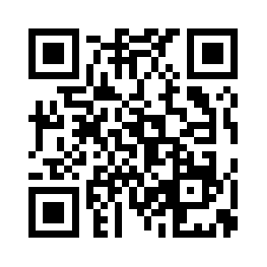 Firtinainsiyatifi.com QR code