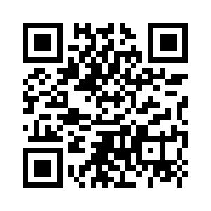 Firtinaotomotiv.net QR code