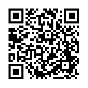 Firtstaffinginternational.com QR code