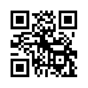 Firttir.info QR code