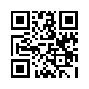 Firumi.com QR code