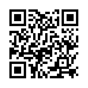 Firzateamsite.com QR code