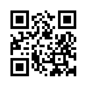 Fis.com.my QR code