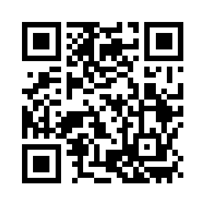 Fisadfiynjgehr.co QR code