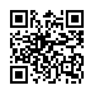 Fisalonandspa.com QR code