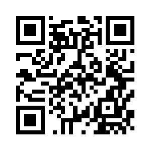 Fiscalfinances.info QR code