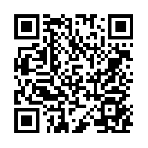 Fiscalidadeimobiliaria.net QR code