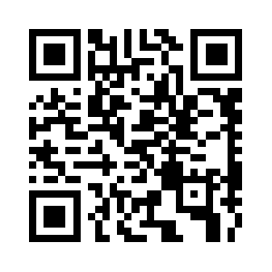 Fiscalidadonline.net QR code