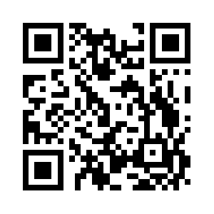 Fiscalitefmc.info QR code