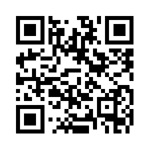 Fiscalmusings.com QR code