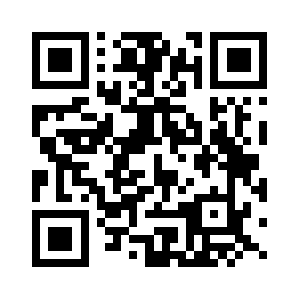 Fiscalnepal.com QR code