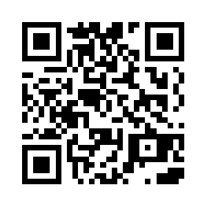 Fiscgouvern.biz QR code