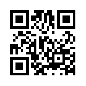 Fisch4hd6.com QR code