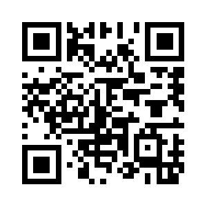 Fischer-ski.com QR code