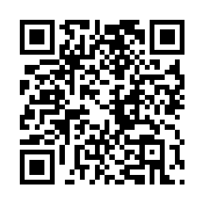 Fischeragencyinsurance.com QR code