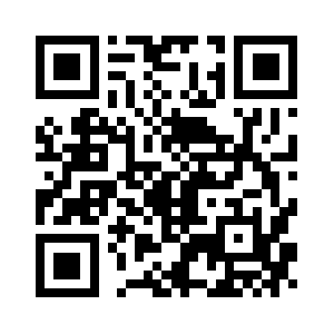 Fischerancestry.com QR code