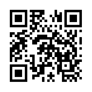 Fischerandhutchinson.com QR code