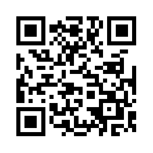 Fischerandpaykel.com QR code