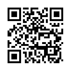 Fischerarthistory.com QR code