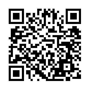 Fischercarregamentodeaves.com QR code