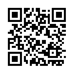 Fischerhaus-darss.com QR code