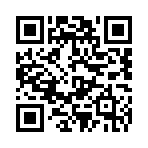 Fischerlandgrab.com QR code