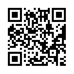 Fischerpanda.de QR code