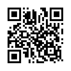 Fischertoday.com QR code