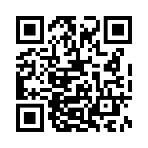 Fischfischen.com QR code