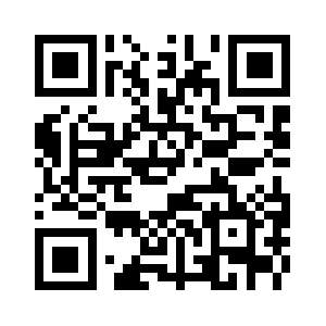 Fischkaonlineshop.com QR code