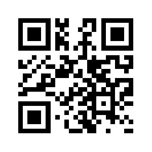 Fiscobook.org QR code