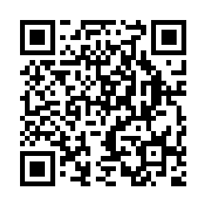 Fisctartushoprealties.com QR code