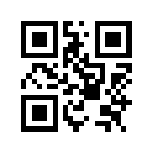 Fise.it QR code