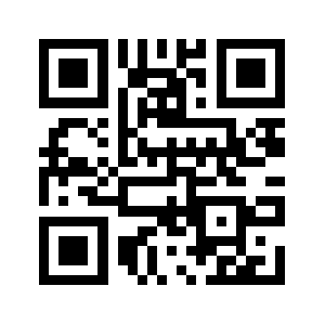 Fiserv.com QR code