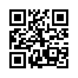 Fiservis.info QR code