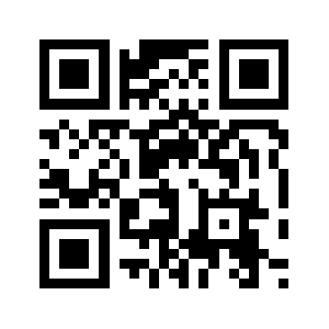 Fisgoneria.com QR code