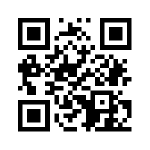 Fisgou.com QR code